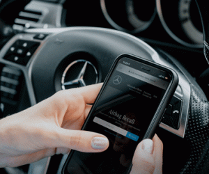 gonullu-geri-cagirma