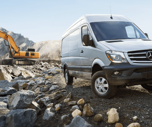 hafif-ticari-mercedes-5