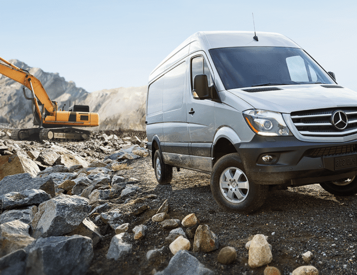 hafif-ticari-mercedes-5