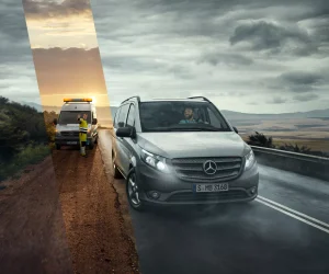 hafif-ticari-mercedes-7